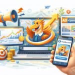 advertising feedbuzzard