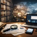 archives business world eyexcon