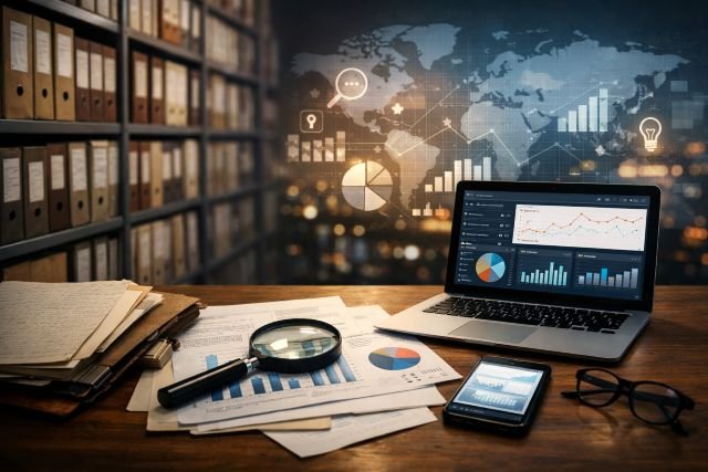 archives business world eyexcon