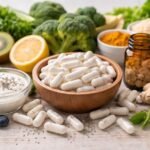 benefits of germkezmis1212