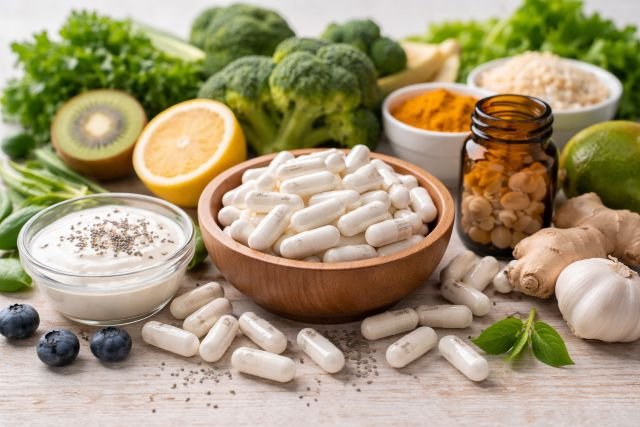 benefits of germkezmis1212