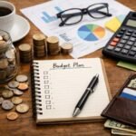 budget tips cwbiancamarket