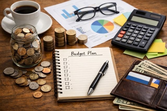 budget tips cwbiancamarket