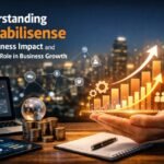 capabilisense business impact