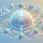 capabilisense complexity management medium