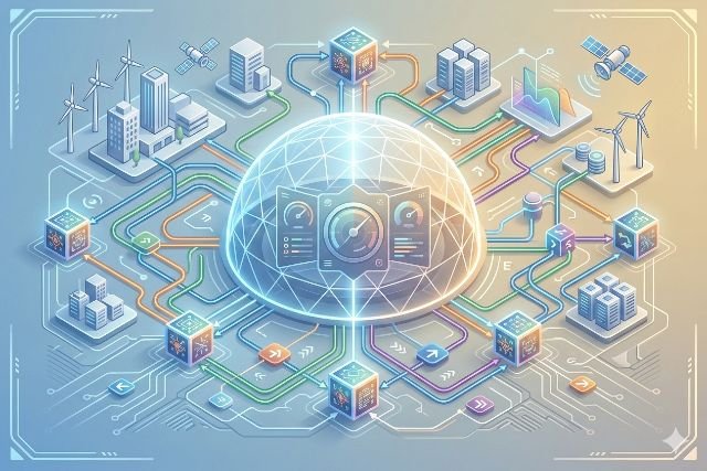 capabilisense complexity management medium