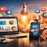 digital marketing packages