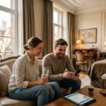 discount code ttweakhotel