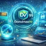donvirtex99