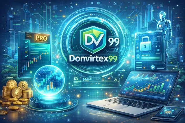donvirtex99