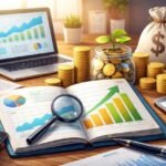 financial guide ontpinvest