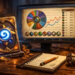 interesting news hearthstats