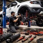 lift kit installation near me