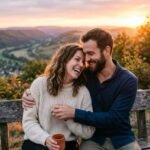 relationship hacks fpmomtips