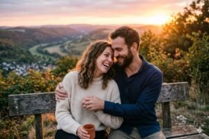 relationship hacks fpmomtips