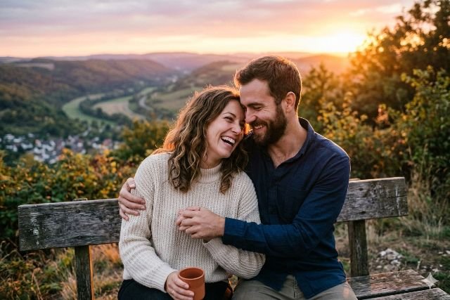 relationship hacks fpmomtips