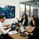 robthecoins business