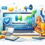software name meetshaxs