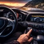 stabilitrak competitive mode