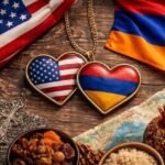 stephanie sarkisian ethnicity