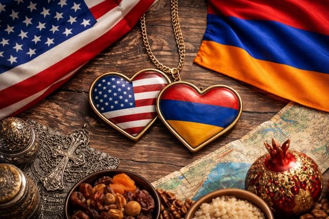 stephanie sarkisian ethnicity