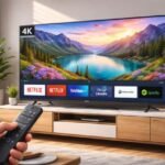 television model guxif304