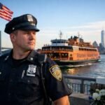 terrence mayrose staten island