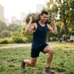 thespoonathletic fitness tips